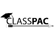 CLASSPAC