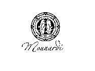 MONNARDI