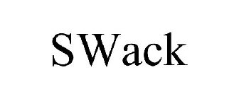 SWACK