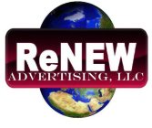 RENEW ADVERTISING, LLC
