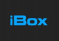 IBOX