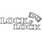 LOCK & LOCK