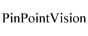 PINPOINTVISION