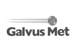GALVUS MET
