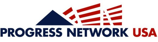 PROGRESS NETWORK USA