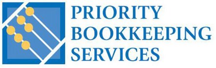 PRIORITY BOOKKEEPING SERVICES