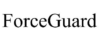FORCEGUARD