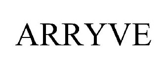 ARRYVE