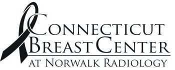 CONNECTICUT BREAST CENTER AT NORWALK RADIOLOGY