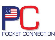 PC POCKET CONNECTION