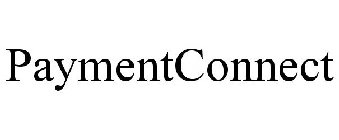 PAYMENTCONNECT
