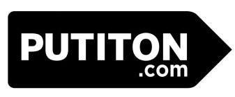 PUTITON.COM