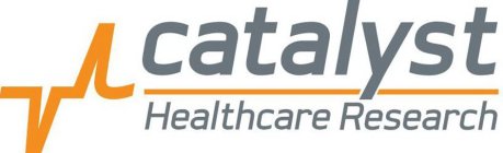 CATALYST HEALTHCARE RESEARCH
