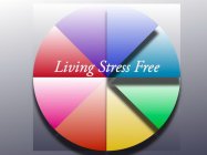 LIVING STRESS FREE