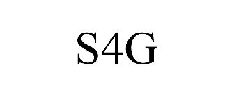 S4G