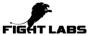 FIGHT LABS