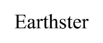 EARTHSTER