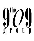 THE 909 GROUP