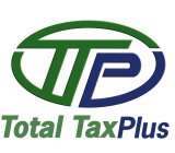 TTP TOTAL TAXPLUS