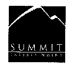 SUMMIT ENTERTAINMENT