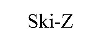 SKI-Z