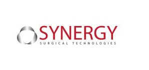 SYNERGY SURGICAL TECHNOLOGIES