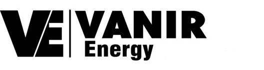 VE|VANIR ENERGY