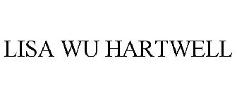 Image for trademark with serial number 77699457