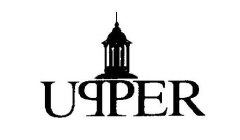 UQPER