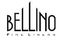 BELLINO FINE LINENS