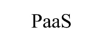 PAAS