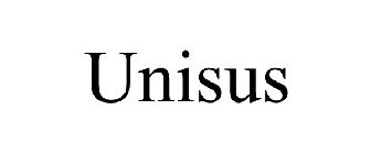 UNISUS