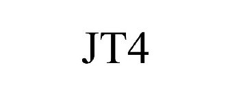 JT4