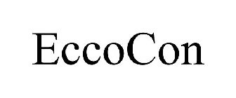 ECCOCON