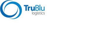 True Blue Logistics