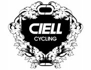 CIELL CYCLING