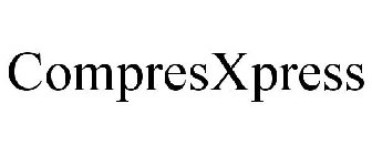 COMPRESXPRESS