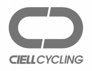 CIELL CYCLING C C