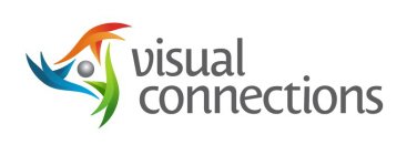 VISUAL CONNECTIONS