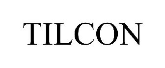 TILCON