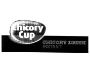 CHICORY CUP CHICORY DRINK INSTANT