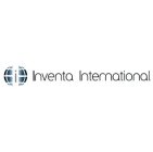 I INVENTA INTERNATIONAL