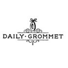 DAILY GROMMET