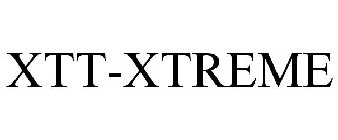 XTT-XTREME