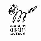 M MISSISSIPPI CHILDREN'S MUSEUM