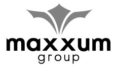 MAXXUM GROUP