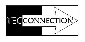 TEC CONNECTION