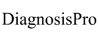 DIAGNOSISPRO