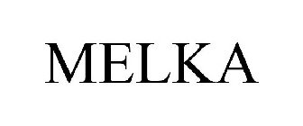 MELKA