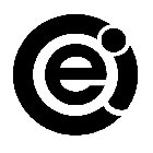 ECI